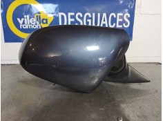 Recambio de retrovisor izquierdo para audi a8 (4e2) 3.7 quattro referencia OEM IAM ELECTRIC   2