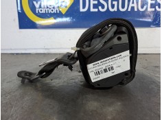 Recambio de cinturon seguridad delantero izquierdo para opel movano (2004 =>)  | ... movano (2004 =>)  | ... referencia OEM IAM