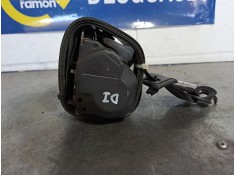 Recambio de cinturon seguridad delantero izquierdo para opel movano (2004 =>)  | ... movano (2004 =>)  | ... referencia OEM IAM  2