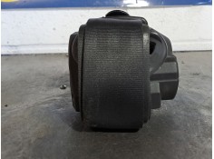 Recambio de cinturon seguridad delantero derecho para opel movano (2004 =>)  | ... movano (2004 =>)  | ... referencia OEM IAM    2