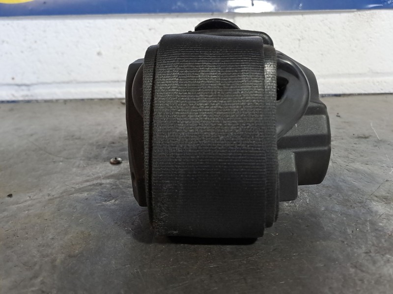 Recambio de cinturon seguridad delantero derecho para opel movano (2004 =>)  | ... movano (2004 =>)  | ... referencia OEM IAM    Recambio de cinturon seguridad delantero derecho para opel movano (2004 =>)  | ... movano (2004 =>)  | ... referencia OEM IAM