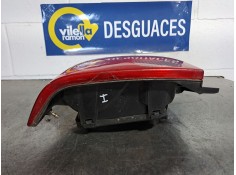 Recambio de piloto trasero izquierdo para volkswagen lupo (6x1/6e1)  | 0.98 - 0.05  | 0.98 - 0.05 referencia OEM IAM    2