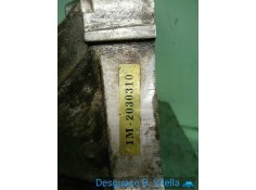 Recambio de caja cambios para honda civic berlina .5 (ma/mb) 1.5 elegance (ma9) | 09.96 - ... 1.5 elegance (ma9) | 09.96 - ... r 2