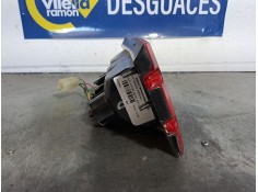 Recambio de piloto trasero derecho para suzuki vitara se/sv (et) 1.6 16v cat referencia OEM IAM    2