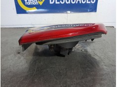 Recambio de piloto porton izquierdo para renault megane i classic (la0) 1.9 dt alize referencia OEM IAM    2