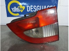 Recambio de piloto porton derecho para renault megane i classic (la0) 1.9 dt alize referencia OEM IAM