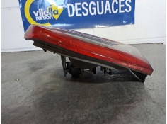 Recambio de piloto porton derecho para renault megane i classic (la0) 1.9 dt alize referencia OEM IAM    2