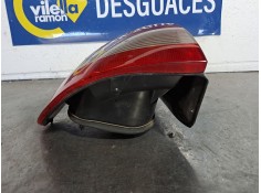 Recambio de piloto trasero izquierdo para renault megane i classic (la0) 1.9 dt alize referencia OEM IAM    2