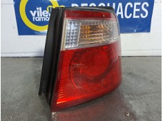 Recambio de piloto trasero derecho para kia carens 2.0 crdi ex monovolumen referencia OEM IAM   