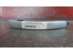 Recambio de maneta exterior delantera izquierda para ford mondeo berlina (ge)  | 0.00 - 0.07  | 0.00 - 0.07 referencia OEM IAM  