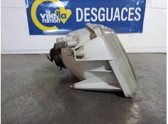 Recambio de faro izquierdo para suzuki vitara se/sv (et) 1.6 16v cat referencia OEM IAM    2