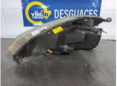 Recambio de faro derecho para ford focus berlina (cak)  | 0.98 - 0.04  | 0.98 - 0.04 referencia OEM IAM    2