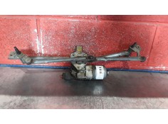 Recambio de motor limpia delantero para seat ibiza (6l1) 1.9 tdi | 0.02 - ... ibiza (6l1) 1.9 tdi | 0.02 - ... referencia OEM IA