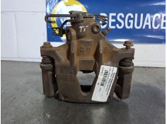Recambio de pinza freno trasera izquierda para opel movano (2004 =>)  | ... movano (2004 =>)  | ... referencia OEM IAM