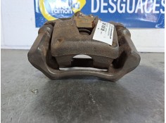 Recambio de pinza freno trasera izquierda para opel movano (2004 =>)  | ... movano (2004 =>)  | ... referencia OEM IAM    2