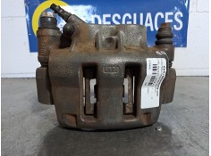 Recambio de pinza freno delantera derecha para opel movano (2004 =>)  | ... movano (2004 =>)  | ... referencia OEM IAM
