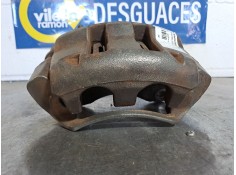 Recambio de pinza freno delantera derecha para opel movano (2004 =>)  | ... movano (2004 =>)  | ... referencia OEM IAM    2