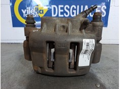 Recambio de pinza freno delantera izquierda para opel movano (2004 =>)  | ... movano (2004 =>)  | ... referencia OEM IAM