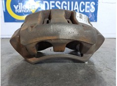 Recambio de pinza freno delantera izquierda para opel movano (2004 =>)  | ... movano (2004 =>)  | ... referencia OEM IAM    2