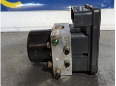 Recambio de abs para citroen c5 berlina 2.2 hdi fap referencia OEM IAM 9648606980   2