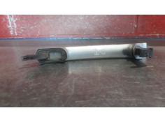 Recambio de maneta exterior delantera izquierda para ford mondeo berlina (ge)  | 0.00 - 0.07  | 0.00 - 0.07 referencia OEM IAM   2
