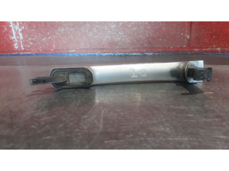 Recambio de maneta exterior delantera izquierda para ford mondeo berlina (ge)  | 0.00 - 0.07  | 0.00 - 0.07 referencia OEM IAM  