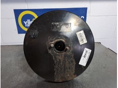 Recambio de servofreno para opel movano (2004 =>)  | ... movano (2004 =>)  | ... referencia OEM IAM
