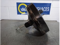 Recambio de servofreno para opel movano (2004 =>)  | ... movano (2004 =>)  | ... referencia OEM IAM    2