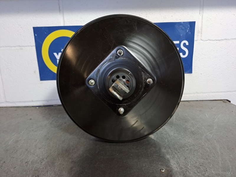 Recambio de servofreno para opel movano (2004 =>)  | ... movano (2004 =>)  | ... referencia OEM IAM    Recambio de servofreno para opel movano (2004 =>)  | ... movano (2004 =>)  | ... referencia OEM IAM