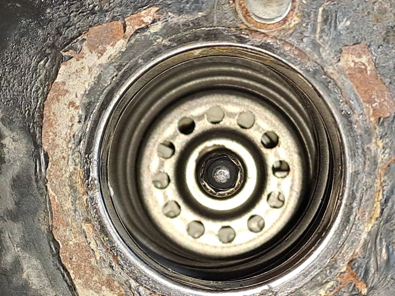 Recambio de servofreno para opel movano (2004 =>)  | ... movano (2004 =>)  | ... referencia OEM IAM    Recambio de servofreno para opel movano (2004 =>)  | ... movano (2004 =>)  | ... referencia OEM IAM