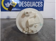 Recambio de aforador para opel movano (2004 =>)  | ... movano (2004 =>)  | ... referencia OEM IAM