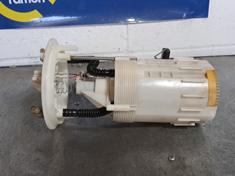 Recambio de aforador para opel movano (2004 =>)  | ... movano (2004 =>)  | ... referencia OEM IAM    Recambio de aforador para opel movano (2004 =>)  | ... movano (2004 =>)  | ... referencia OEM IAM