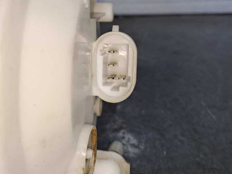 Recambio de aforador para opel movano (2004 =>)  | ... movano (2004 =>)  | ... referencia OEM IAM    Recambio de aforador para opel movano (2004 =>)  | ... movano (2004 =>)  | ... referencia OEM IAM