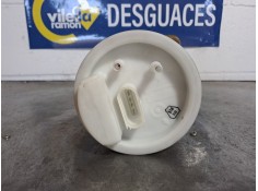 Recambio de aforador para volkswagen lupo (6x1/6e1)  | 0.98 - 0.05  | 0.98 - 0.05 referencia OEM IAM 228233001003  