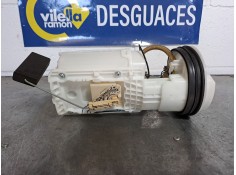 Recambio de aforador para volkswagen lupo (6x1/6e1)  | 0.98 - 0.05  | 0.98 - 0.05 referencia OEM IAM 228233001003   2