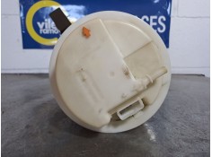 Recambio de aforador para peugeot 307 (s1) xsi | 05.04 - 12.05 xsi | 05.04 - 12.05 referencia OEM IAM 9632672080 09722009900 