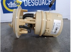 Recambio de aforador para peugeot 307 (s1) xsi | 05.04 - 12.05 xsi | 05.04 - 12.05 referencia OEM IAM 9632672080 09722009900  2