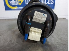 Recambio de aforador para opel astra g berlina club | 02.98 - 12.03 club | 02.98 - 12.03 referencia OEM IAM