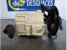 Recambio de aforador para opel astra g berlina club | 02.98 - 12.03 club | 02.98 - 12.03 referencia OEM IAM    2