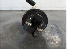 Recambio de aforador para seat ibiza (6k) 1.9 tdi | 0.93 - ... 1.9 tdi | 0.93 - ... referencia OEM IAM 6N0919183A  