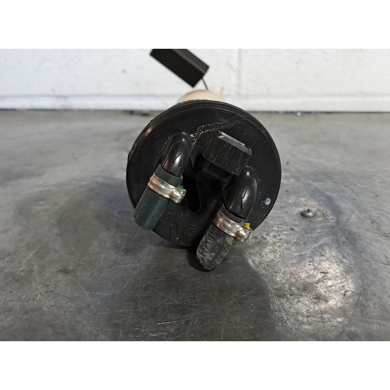 Recambio de aforador para seat ibiza (6k) 1.9 tdi | 0.93 - ... 1.9 tdi | 0.93 - ... referencia OEM IAM 6N0919183A  