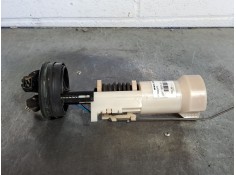 Recambio de aforador para seat ibiza (6k) 1.9 tdi | 0.93 - ... 1.9 tdi | 0.93 - ... referencia OEM IAM 6N0919183A   2