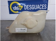 Recambio de deposito limpia para suzuki vitara se/sv (et) 1.6 16v cat referencia OEM IAM   