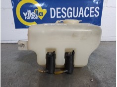 Recambio de deposito limpia para suzuki vitara se/sv (et) 1.6 16v cat referencia OEM IAM    2
