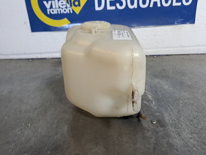 Recambio de deposito limpia para suzuki vitara se/sv (et) 1.6 16v cat referencia OEM IAM   