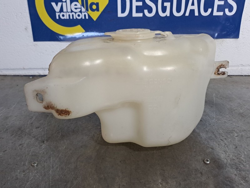 Recambio de deposito limpia para suzuki vitara se/sv (et) 1.6 16v cat referencia OEM IAM   
