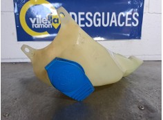 Recambio de deposito limpia para volkswagen lupo (6x1/6e1)  | 0.98 - 0.05  | 0.98 - 0.05 referencia OEM IAM   