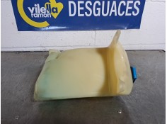 Recambio de deposito limpia para volkswagen lupo (6x1/6e1)  | 0.98 - 0.05  | 0.98 - 0.05 referencia OEM IAM    2