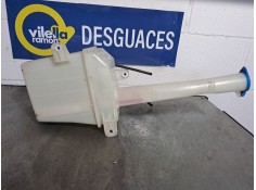 Recambio de deposito limpia para kia carens 2.0 crdi ex monovolumen referencia OEM IAM   