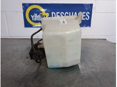 Recambio de deposito limpia para kia carens 2.0 crdi ex monovolumen referencia OEM IAM    2
